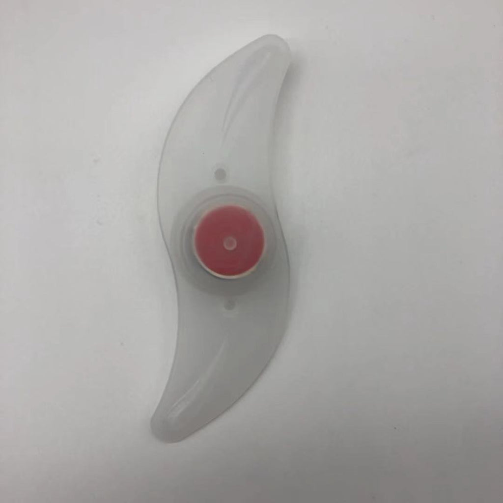 Waterproof LED Bike Spoke Lights