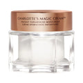 Charlotte Tilbury Magic Cream Anti-Aging Moisturizer with Hyaluronic Acid & Peptides
