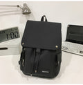 Men's Large-capacity Computer Bag