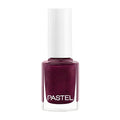 Pastel Nail Polish 401 - Long-Lasting Shine | 13ml