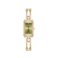 New Petite Pin-style Watch For Women A Niche Choice