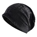 Summer Bandana Cap Men's Cycling Sun Protection