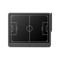 15-Inch Football Tactics Board