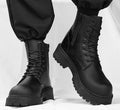 Fashionable Trendy Versatile Mens Shoes