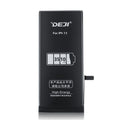 Original Battery for iPhone 11 Pro 11 Pro Max