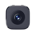 Home Wireless Smart HD Camera