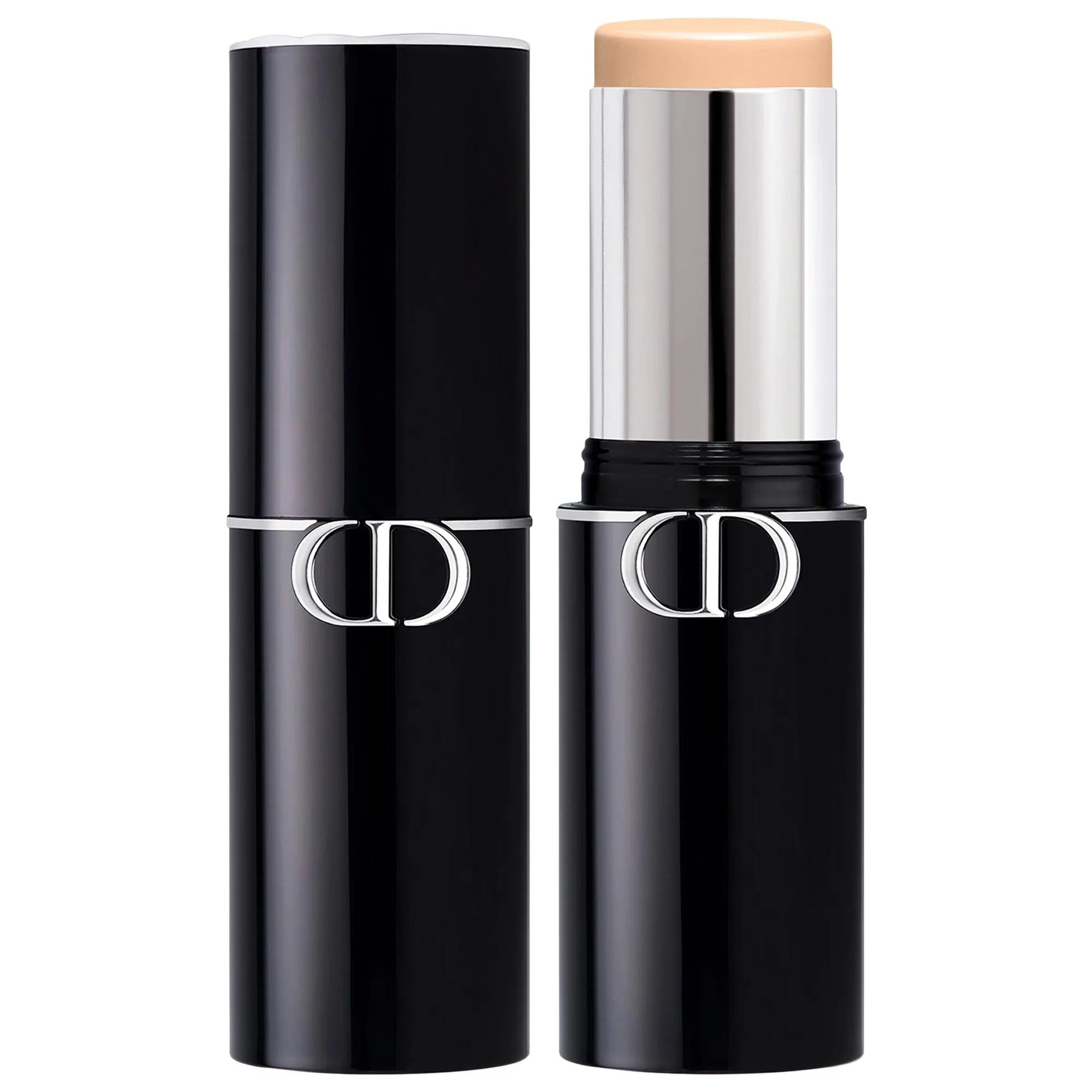 Forever Skin Perfect 24H Multi-Use Foundation Stick - Long-Lasting Hydrating Makeup for Natural Finish
