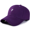 Casual Outdoor Sun Protection Baseball Hat