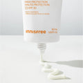 Innisfree Cream 50ml