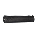 Thickened Oxford Fitness Tyrant Bag