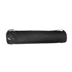 Thickened Oxford Fitness Tyrant Bag