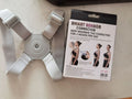 Smart Posture Corrector Adjustable Kids Adults Hunchback Back Correction Belts Real-time Posture Assessment Training