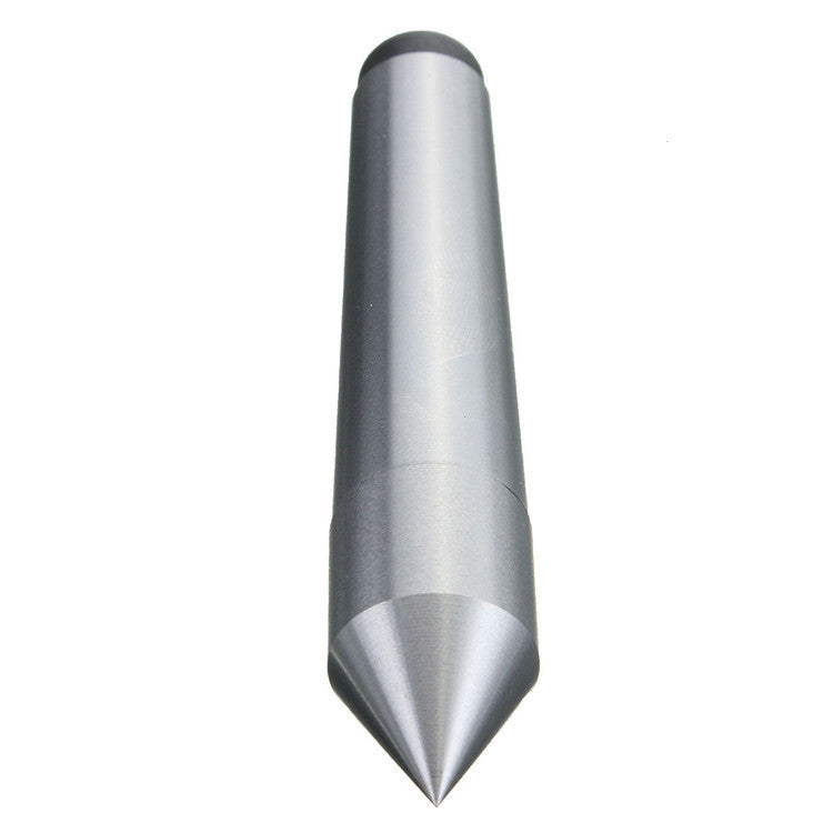 MT2 Fixed Thimble Dead Thimble E Commerce Dead Thimble