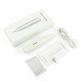 Ion Laser Dark Spot Remover Pen