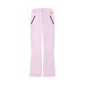 Womens Casual And Stylish Ski Pants