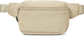 Sporty Outdoor Messenger Phone Bag for Men and Women