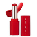 Fenty Beauty Gloss Bomb Stix High-Shine Gloss Stick - Vegan, Cruelty-Free, Hydrating Lip Color with Vitamin E & Shea Butter