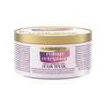 OGX Colour Retention Hair Mask - Sulfate-Free, UV Protection, 10.14 fl oz