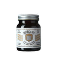 Morgan's Extra Firm Hold Hair Styling Pomade with Vanilla & Honey Scent - 100g