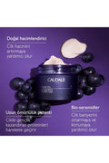Caudalie Premier Cru The Cream Refill Capsule 2025 - Luxury Skincare Cream Refill Capsule for Dry or Sensitive Skin
