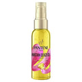 Pantene Coconut Hair Care Oil - Daily Nourishment for Dry & Damaged Hair, 3.38 fl oz