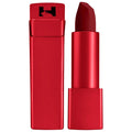 Hourglass Unlocked Soft Matte Lipstick - Vegan, Long-Lasting Lip Color, Cruelty-Free Cosmetics