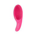 Nascita Pro Hair Brush Pink - Premium Hair Care Tool for Detangling & Styling