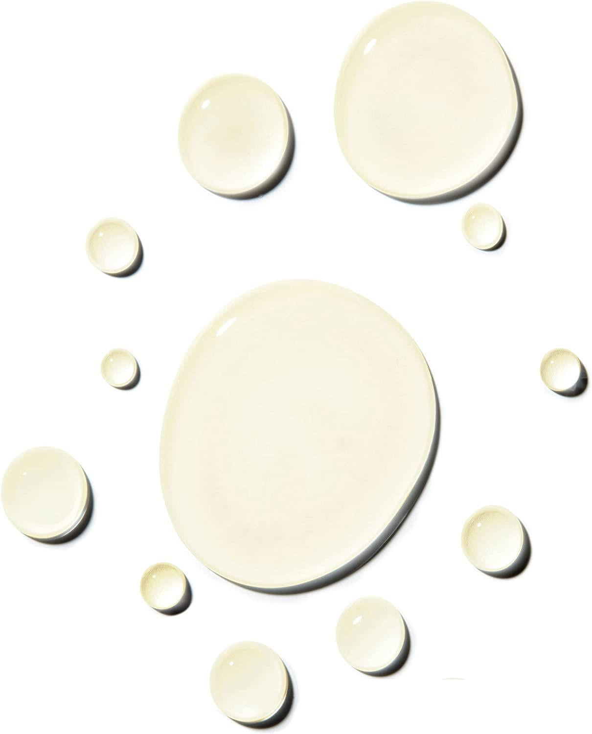 DR.Murad Dark Spot Correcting Serum - Rapidly Reduces Hyperpigmentation, Evens Skin Tone, 30ml