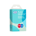 Tepe Plaqsearch: Reveal Plaque & Improve Brushing with Dental Plaque Disclosing Tablets - Enhance Your Oral Hygiene Today.