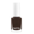 Pastel - 3-Free Nail Polish, No: 371 - Healthy, Easy Apply, Pastel Nail Color