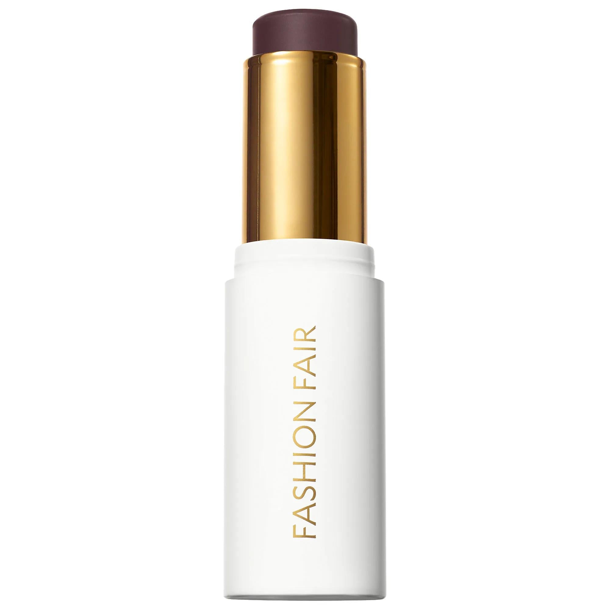 SkinFlex Stick Foundation - High-Pigment, Natural Finish, Vegan & Cruelty-Free Makeup for All Skin Types