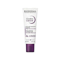 Bioderma Cicabio Creme - Skin Repair Cream | 40 ml