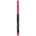Rival de Loop Soft Pink Lip Liner - Long Lasting, Precise Contouring & Easy Application