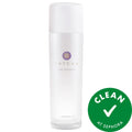 The Essence Skincare Boosting Treatment - Hydrating, Vegan, Cruelty-Free Essence for Fine Lines, Dryness & Dull Skin