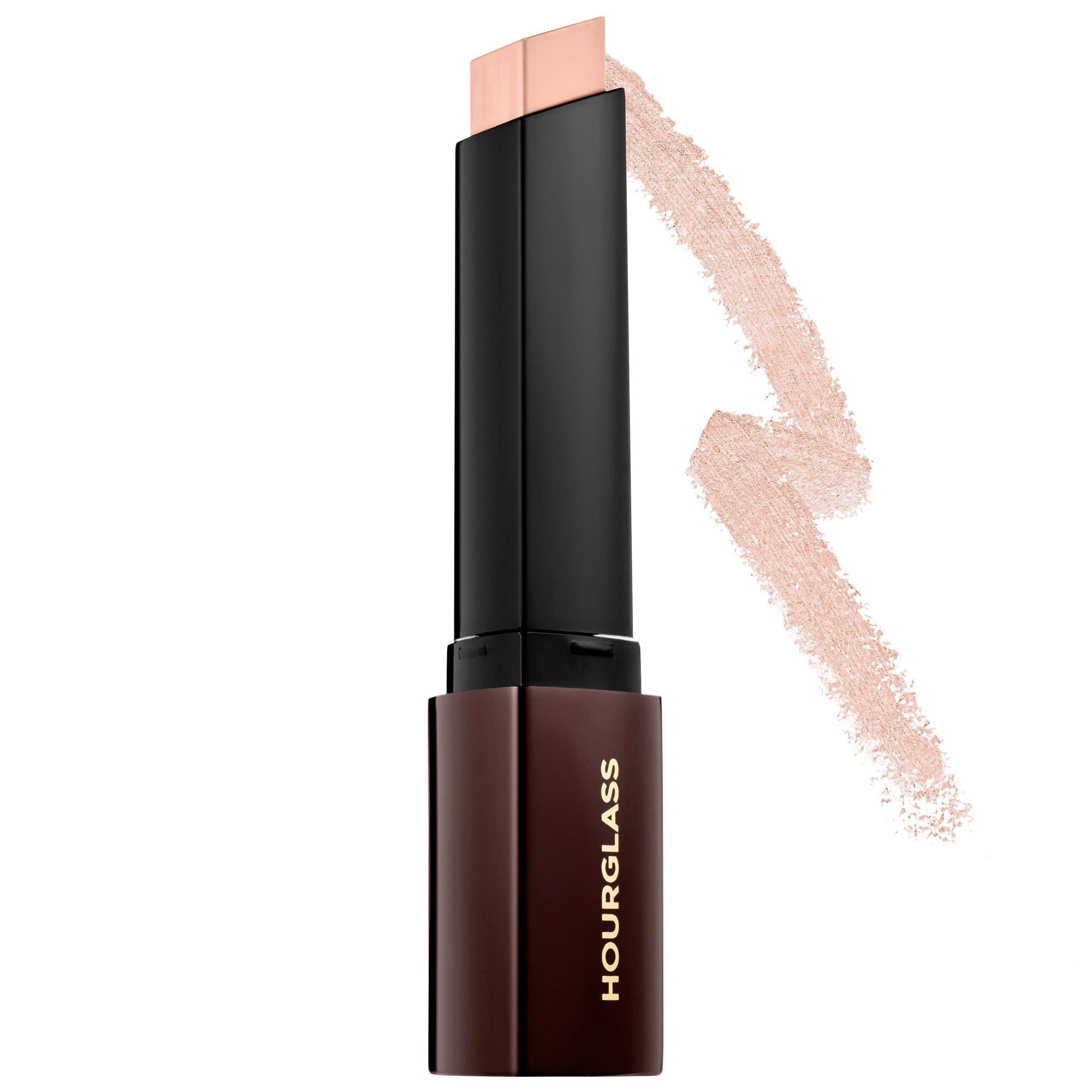 Vanish Seamless Finish Foundation Stick - Weightless, Waterproof, Long-Wearing Vegan Makeup