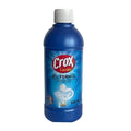 Crox Drain Cleaner Gel 500ml - Effective Clog Remover