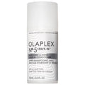 Olaplex No.5L Leave-In Conditioner for Split Ends - Moisturizing Hair Repair & Chemical-Free