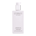 Calvin Klein Eternity for Women Body Lotion 6.7 OZ