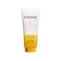 Caudalie Soleil Divin Tan Extending After Sun Lotion 200ml