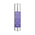 Caviar Anti Aging Overnight Hair Rescure 3.4 oz / 100 ml