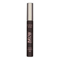 Rival Loves Me Brow Gel - Medium Brown | 5ml