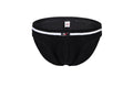 Men's Underwear Pure Cotton Low Waist Fashion
