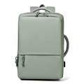 Backpack Multi-functional Large Capacity Travel Business Trip Commuting