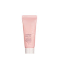Collagen Wrapping Mask Travel Size 0.81 fl.oz Elasticity Improving Hydrating Firming Hydrolyzed Collagen & Peptide Glass Skin Peel Off Mask Korean Skincare for Face Travel Size 0.81 fl.oz