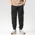 Loose Skinny Casual Summer New Trousers
