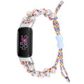 Adjustable Strap For Luxe Smartwatch