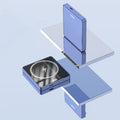 Mini Magnetic 20W Wireless Power Bank