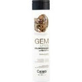 Celeb Luxury Gem Lites Colorditioner with Semi-Permanent Bondfix Hair Dye Cocoa Quartz 8.25 Oz