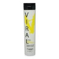 Celeb Luxury Viral Colorwash Shampoo Yellow 8.25 oz New in Box