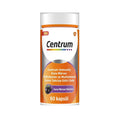 Centrum Immunity 60 Capsules